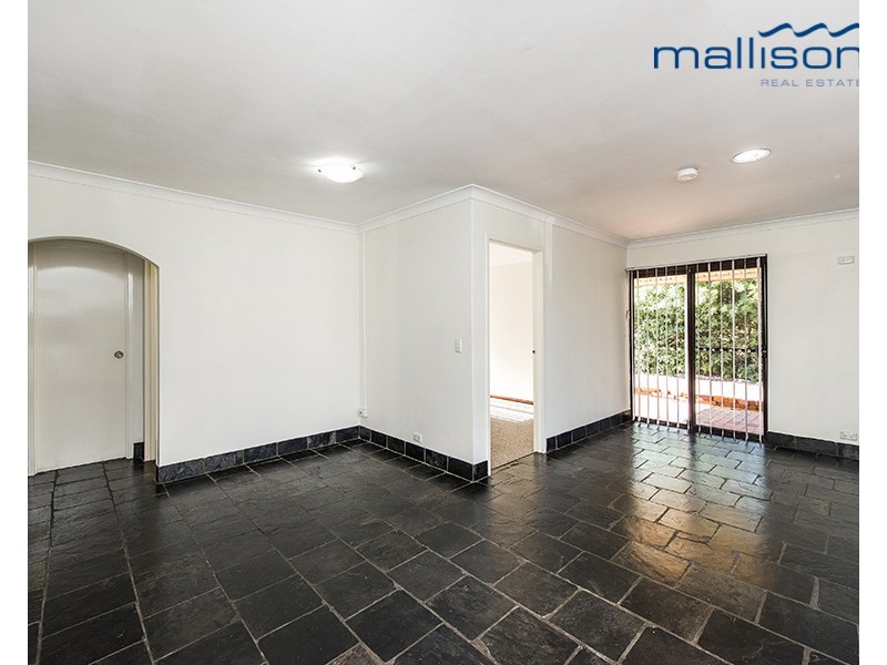 1/88 Mills Street, Bentley WA 6102