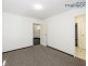 1/88 Mills Street, Bentley WA 6102