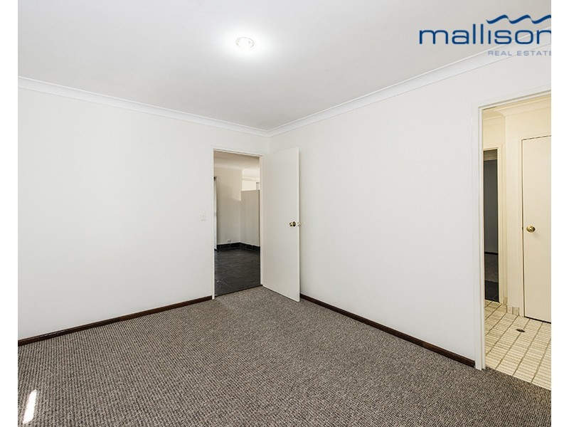 1/88 Mills Street, Bentley WA 6102