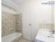 1/88 Mills Street, Bentley WA 6102