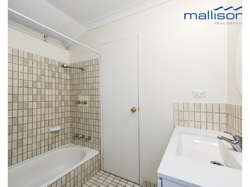 1/88 Mills Street, Bentley WA 6102