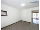 1/88 Mills Street, Bentley WA 6102