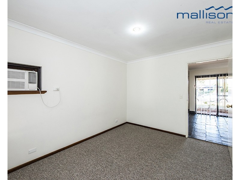 1/88 Mills Street, Bentley WA 6102