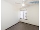 1/88 Mills Street, Bentley WA 6102