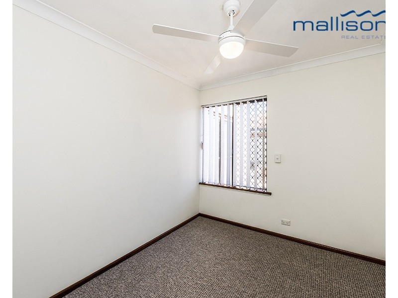 1/88 Mills Street, Bentley WA 6102