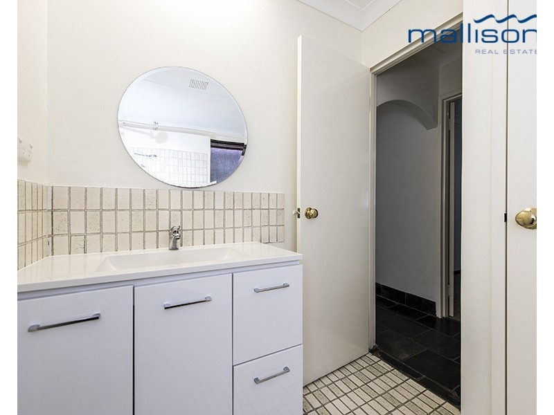 1/88 Mills Street, Bentley WA 6102