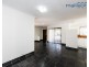 1/88 Mills Street, Bentley WA 6102