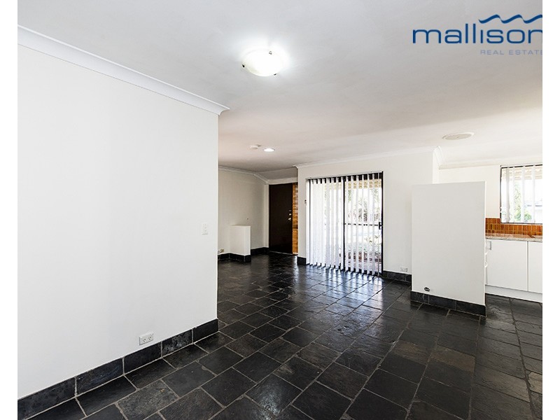 1/88 Mills Street, Bentley WA 6102