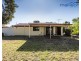 1/88 Mills Street, Bentley WA 6102