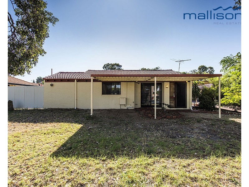 1/88 Mills Street, Bentley WA 6102