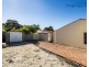 1/88 Mills Street, Bentley WA 6102