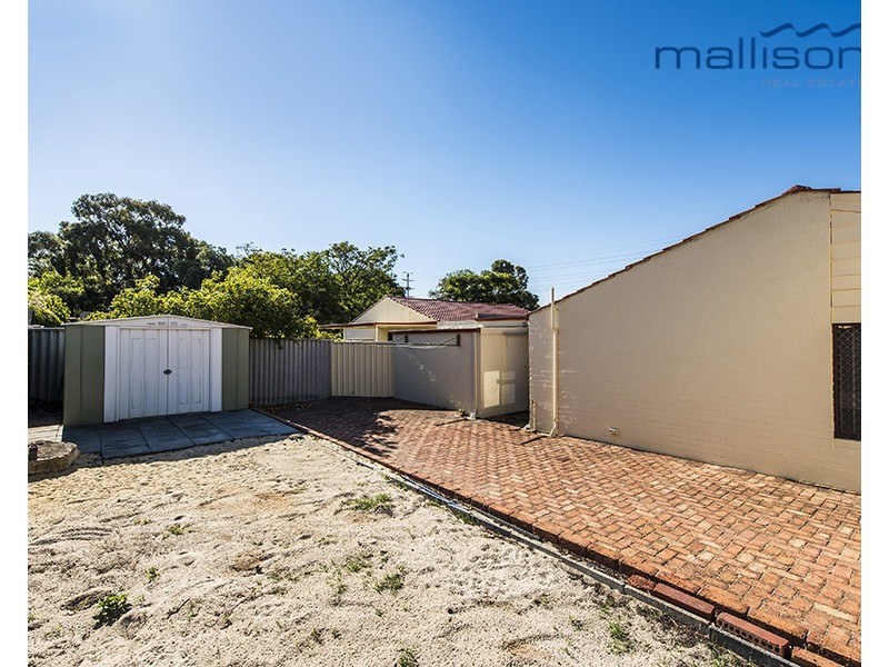 1/88 Mills Street, Bentley WA 6102