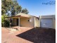 1/88 Mills Street, Bentley WA 6102