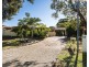 1/88 Mills Street, Bentley WA 6102