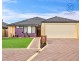 30 Goldfinch Bend, Harrisdale WA 6112