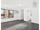 30 Goldfinch Bend, Harrisdale WA 6112