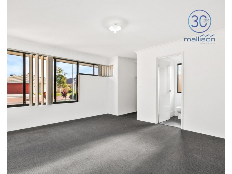 30 Goldfinch Bend, Harrisdale WA 6112