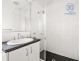 30 Goldfinch Bend, Harrisdale WA 6112