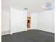 30 Goldfinch Bend, Harrisdale WA 6112