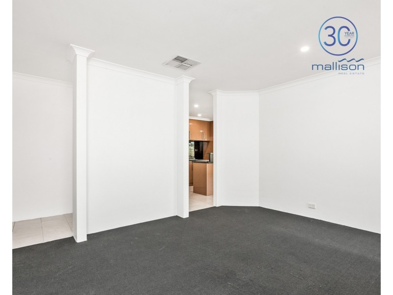 30 Goldfinch Bend, Harrisdale WA 6112