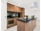 30 Goldfinch Bend, Harrisdale WA 6112