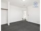 30 Goldfinch Bend, Harrisdale WA 6112