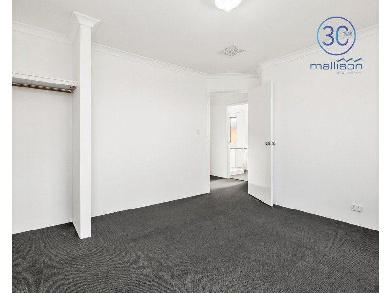 30 Goldfinch Bend, Harrisdale WA 6112