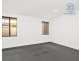 30 Goldfinch Bend, Harrisdale WA 6112