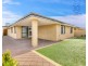 30 Goldfinch Bend, Harrisdale WA 6112