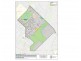 30 Goldfinch Bend, Harrisdale WA 6112