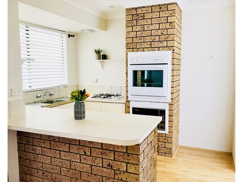 29 Dwyer Crescent, Gosnells WA 6110