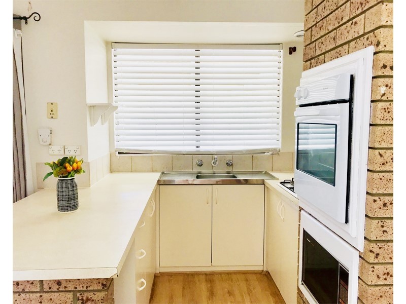 29 Dwyer Crescent, Gosnells WA 6110