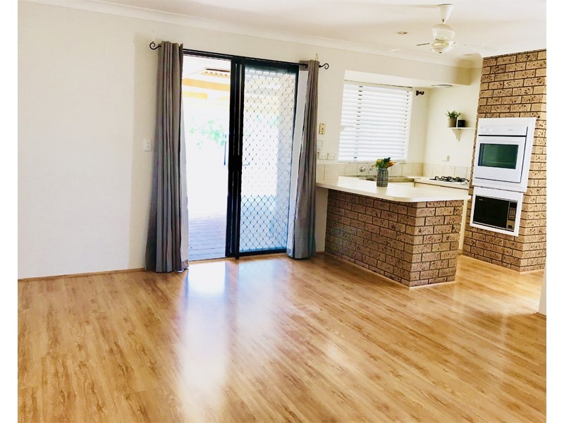 29 Dwyer Crescent, Gosnells WA 6110