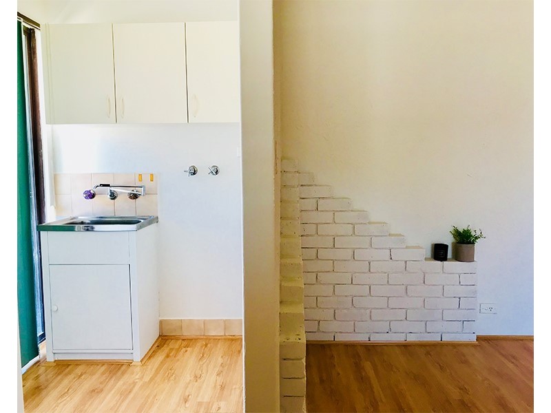 29 Dwyer Crescent, Gosnells WA 6110