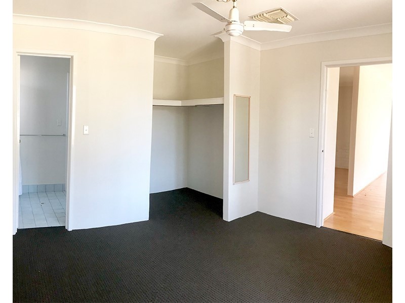 29 Dwyer Crescent, Gosnells WA 6110