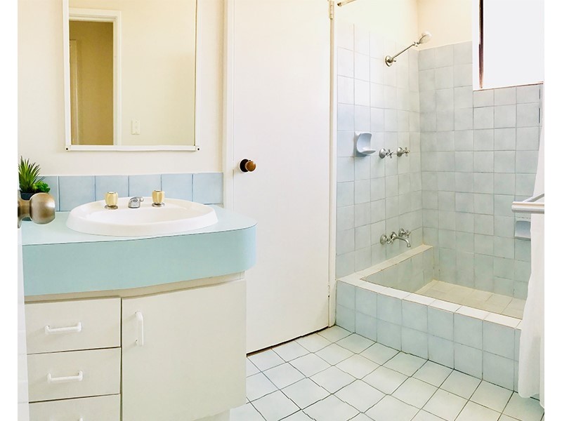 29 Dwyer Crescent, Gosnells WA 6110