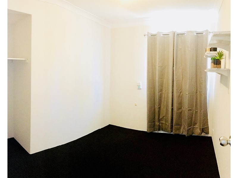 29 Dwyer Crescent, Gosnells WA 6110