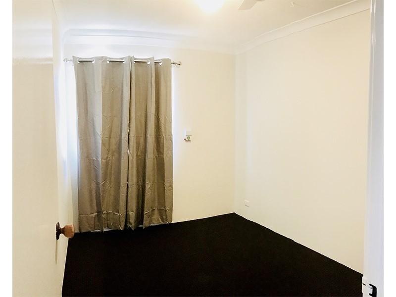 29 Dwyer Crescent, Gosnells WA 6110