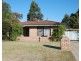 29 Dwyer Crescent, Gosnells WA 6110