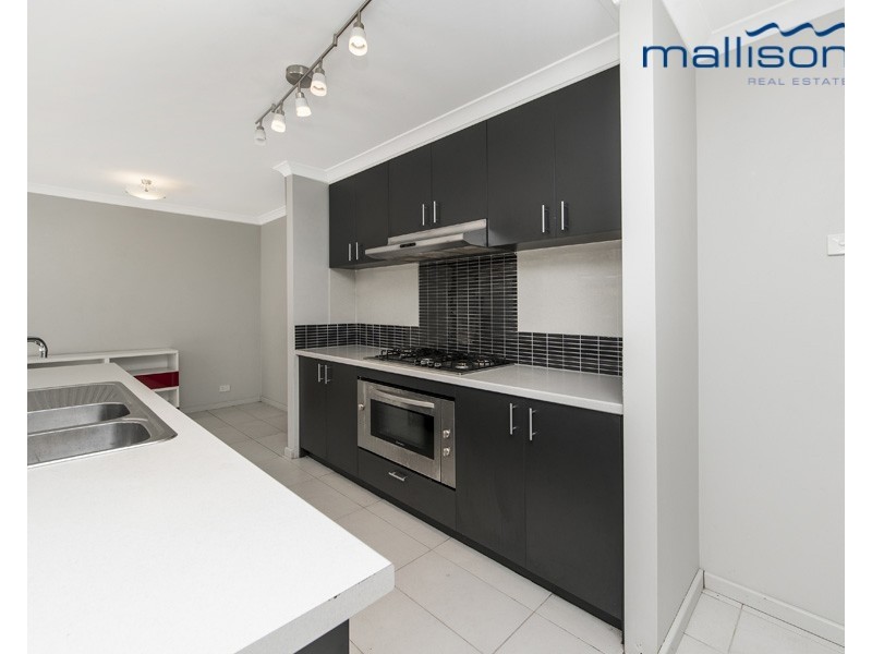 8 Songlark Court, Baldivis WA 6171