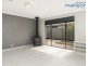 8 Songlark Court, Baldivis WA 6171