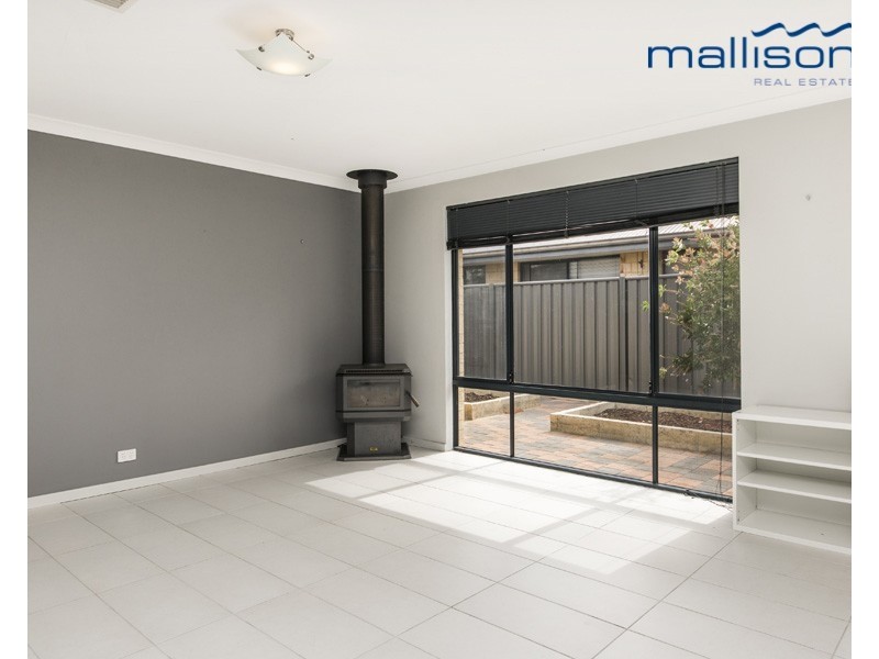 8 Songlark Court, Baldivis WA 6171