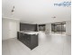 8 Songlark Court, Baldivis WA 6171