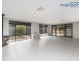 8 Songlark Court, Baldivis WA 6171