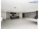 8 Songlark Court, Baldivis WA 6171