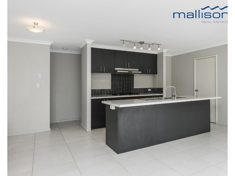 8 Songlark Court, Baldivis WA 6171