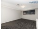 8 Songlark Court, Baldivis WA 6171