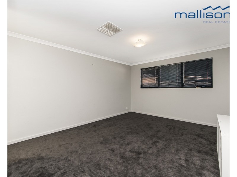 8 Songlark Court, Baldivis WA 6171