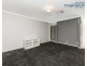 8 Songlark Court, Baldivis WA 6171