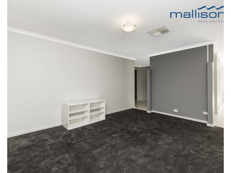 8 Songlark Court, Baldivis WA 6171